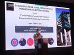 kemendag-bekerja-sama-dengan-disperdagin-kota-bogor.jpg
