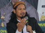 ken-setiawan-11-juni-2022.jpg