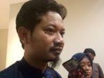 ken-setiawan-mantan-anggota-nii.jpg