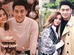 kenalkan-citra-monica-ke-mantan-mertua-ifan-seventeen-syok-lihat-reaksi-ibunda-dylan-sahara.jpg