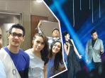 kenangan-mike-mohede_20160801_092915.jpg