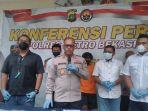 kenji-suami-yang-tega-siram-air-keras-pada-istri-anak-dan-mertua.jpg