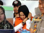 kenny-zuraida-hanum.jpg