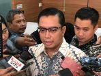kepala-bagian-penerangan-umum-kabagpenum-polri-kombes-pol-asep.jpg