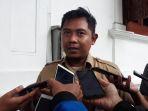 kepala-bidang-pertamananfeby-darmawan.jpg