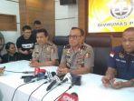 kepala-biro-penerangan-masyarakat-divisi-humas-polri-brigjen-dedi-prasetyo-di-mabes-polri-1.jpg