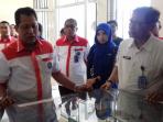 kepala-bnn-budi-waseso-di-lapas-gunungsindur-kabupaten-bogor-3_20151014_115535.jpg