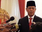 kepala-bnpb-letjen-doni-monardo.jpg