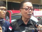 kepala-dinas-lingkungan-hidup-dlh-kota-bogor-elia-buntang_20180927_114803.jpg