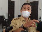 kepala-dinas-pendidikan-kota-bogor-hanafi-ajah.jpg