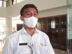 kepala-dinas-pendidikan-kota-bogor-hanafi-ptm.jpg