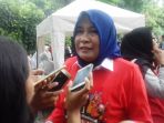 kepala-dinas-perhubungan-kadishub-kota-bogor-rakhmawati_20181031_132455.jpg