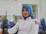 kepala-dllaj-kota-bogor_20170104_132244.jpg