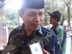 kepala-kantor-kemenag-kota-bogor-hansurullah.jpg
