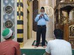 kepala-subag-tata-usaha-lapas-khusus-kelas-iia-gunung-sindur-tan-malaka-s-sos.jpg