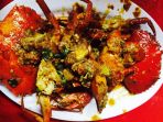 kepiting-saus-padang_20170305_102445.jpg