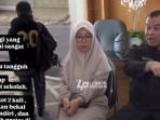 kepsek-Tak-Melayat-Saat-Siswanya-Meninggal.jpg