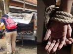 kerabat-jokowi-tewas-terbakar-di-mobil-dalam-kondisi-tangan-terikat-polisi-ungkap-fakta-pembunuhan.jpg
