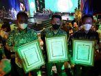 keren-kota-bogor-boyong-tiga-penghargaan-humas-jabar-award-2021.jpg