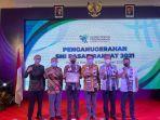 keren-pasar-gunung-batu-kini-bersertifikat-sni.jpg