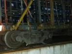 kereta-api_20160107_222848.jpg