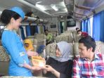 kereta-api_20161122_153113.jpg