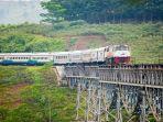 kereta-argo-parahyangan.jpg