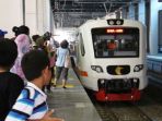 kereta-bandara_20171228_100250.jpg