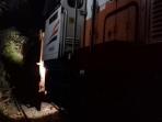 kereta-barang-anjlok_20160108_204410.jpg