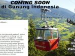 kereta-gantung_20170103_135822.jpg