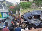 kereta-tabrak-mobil-hingga-terseret.jpg