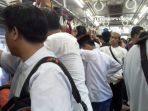 kereta_20161202_165755.jpg