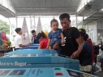kereta_20161227_171327.jpg