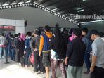 kereta_20170108_161241.jpg