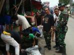 kerja-bakti-bojong-gede_20160221_232017.jpg