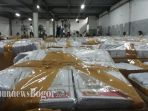 kertas-suara_20180601_155006.jpg