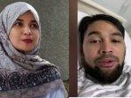 kesakitan-shireen-sungkar-dan-teuku-wisnu-saat-terpapar-covid-19-malah-dijauhi-setelah-sembuh.jpg