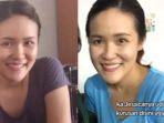 keseharian-jessica-wongso-di-lapas-usai-divonis-20-tahun-penjara-kasus-kopi-sianida.jpg