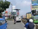 kesemerawutan-lalin-ciawi.jpg