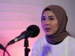 kesha-ratuliu-pernah-dipukul-bahkan-diinjak-oleh-mantan-kekasihnya.jpg