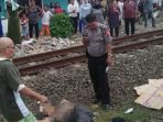 ketabrak-kereta_20181017_182847.jpg