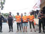 ketiga-tersangka-pelaku-malpraktek-terhadap-waria-berinisial-my.jpg