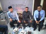 ketua-bawaslu-periksa-bima-arya.jpg