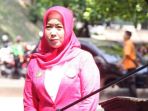 ketua-bogor-womans-club-dewi-puspa-sari_20180918_162341.jpg