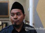 ketua-dkmi.jpg