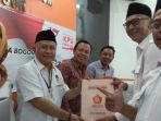 ketua-dpc-gerindra-kota-bogor-sopian-ali-agam_20180717_184713.jpg