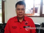 ketua-dpc-pdi-perjuangan-kabupaten-bogor-budi-sembiring_20170511_121804.jpg