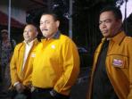 ketua-dpd-gerindra-dki-jakarta-mohamad-sangaji_20160922_101253.jpg