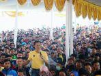 ketua-dpd-golkar-kabupaten-bogor-ade-ruhandi-jaro-ade.jpg