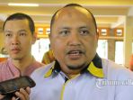ketua-dpd-pks-kota-bogor-atang-trisnanto_20170116_210637.jpg
